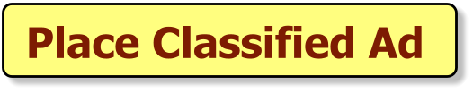 Place Classified Ad