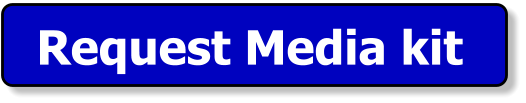 Request Media kit
