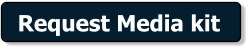 Request Media kit