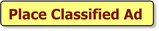 Place Classified Ad