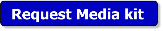 Request Media kit