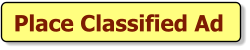 Place Classified Ad